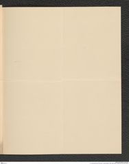 k.k. naturhistorisches Hofmuseum, Intendanzakten 1885-1896 (Hauer), Aktenzahl Z.581/1892, Seite 5